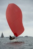 jota gbr4623l whyw18 sun gjmc 6179w